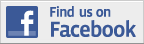 Fantasy Postseason Fan Page on Facebook