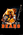 Balcobusters_thumbnail