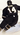 Benntheredonedat_thumbnail
