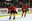 Blackhawks7_thumbnail