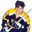 Bruins_thumbnail