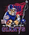 Carymac_thumbnail