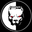 Crazedcrowley_thumbnail