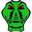 Drafters_thumbnail