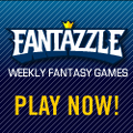 Fantazzle
