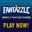 Fantazzle_thumbnail