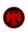 Fedaykin_thumbnail