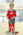 Friscokids_thumbnail
