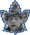 Kessel331_thumbnail