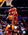 Lj_23_thumbnail