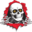 Lanny_thumbnail