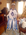 Leafsfan_thumbnail