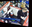 Nomaddiver_thumbnail