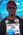 Paydirt_thumbnail
