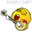 Steeledshut_thumbnail