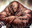 Sazquatch_thumbnail