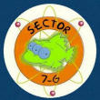 Sector7g