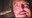 Stedenko_thumbnail