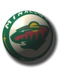 Wildpuck