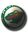 Wildpuck_thumbnail