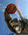 Bhudson33_thumbnail