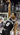 Brazekj_thumbnail