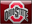 Butchmeister_thumbnail