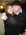 Colin9_thumbnail