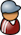 Default_mini_thumbnail