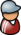 Default_thumbnail