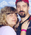 Kenzie2906_thumbnail
