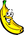 Nimm55_thumbnail