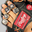 Nre2moag_thumbnail