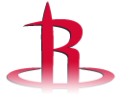 Rockectman