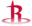 Rockectman_thumbnail