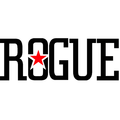 Roguerogers
