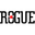 Roguerogers_thumbnail