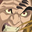Stony_brooke_thumbnail