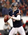 Topbagger_thumbnail
