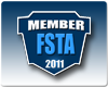 Fantasy Sports Trade Associationr