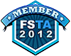 Fantasy Sports Trade Associationr